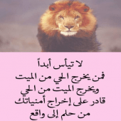 حكم غيرت حياتى Apk