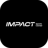 Impact Sport Apk