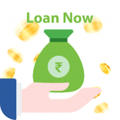 Loan Now Apk