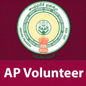 AP Volunteer Apk