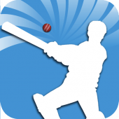 Batsman - Cricket QuizUp Apk