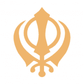 ILSCC - Wheaton Gurudwara Apk