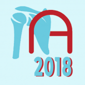 Arthro 2018 Apk