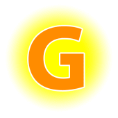 AWGP Gurukulam Apk