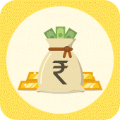 Toop Loan Apk