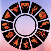 Daily Horoscope in Hindi Apk