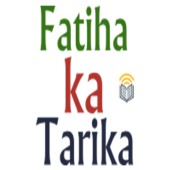 Islamic Fatiha Ka Tarika In Hindi #islamic_app Apk