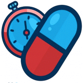 Medication Management By UME Apk