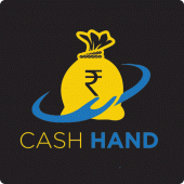 Cash Hand Apk