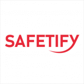 Safetify Apk