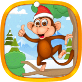 Kids Christmas Jigsaw Puzzles Apk