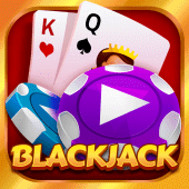 Blackjack Master Apk