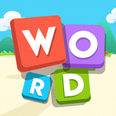 Word Master : Online word game Apk