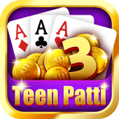 Teen Patti Dhani Apk