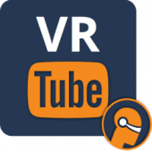 FD VR Theater - for Youtube VR Apk