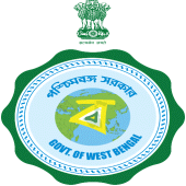 West Bengal Emergency Fund Apk