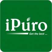 iPuro Apk