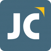 JobsCafe - Sarkari Naukri, Govt Jobs Alerts Apk