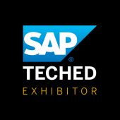 SAP Exhibitor Apk