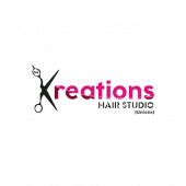 Kreations Hair Studio Apk