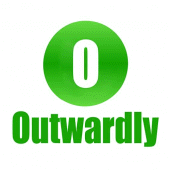 Outwardly - Send Message With Apk