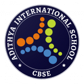 Adithya International School Apk