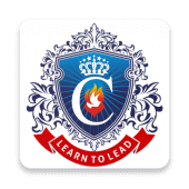 Cambridge International School Apk