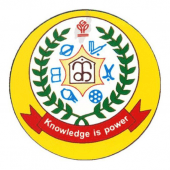 Dharani Matriculation Apk