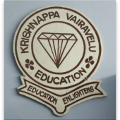 Diamond Rays Matriculation Apk