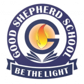 Good Shepherd School Alwarkuri Apk