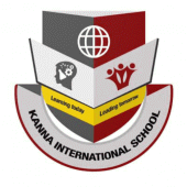 Kanna International School Apk