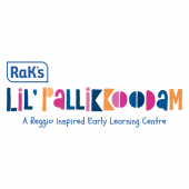 Lil' Pallikkoodam Apk