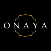 Onaya B2B Apk