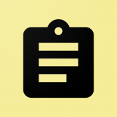 Document Scanner in Ionic 4 Apk