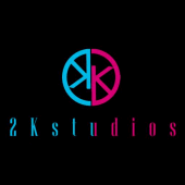 2K StudioS Apk