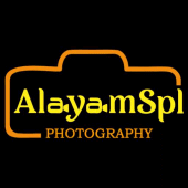 AlayamSpl Photography Apk