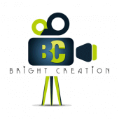 Bright Creation Photography Apk