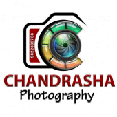 Chandrasha Photography Apk