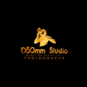 D50mm Studio Apk