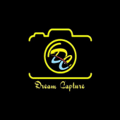 Dream Capture Apk