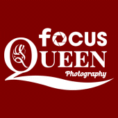 Focus Queen Photography Apk