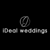 iDeal weddings Apk