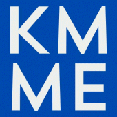 KMME Apk