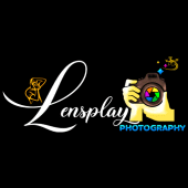 Lensplay Photography Apk