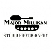 Major Millikan Studio Apk