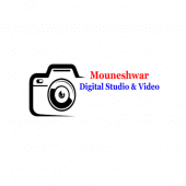 Mouneshwar Digital Studio Apk