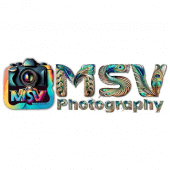 MSV Photography Apk