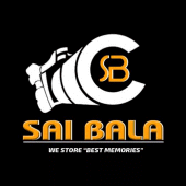 Sai Bala Studio Apk