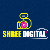 Shree Digital Apk