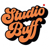 Studio Buff Apk